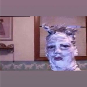 Meet your Posher, Ella